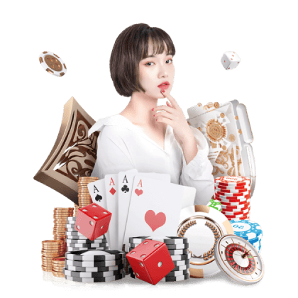 17c❌❌⭕️⭕️白丝 v9.8.24 官方安装版 0